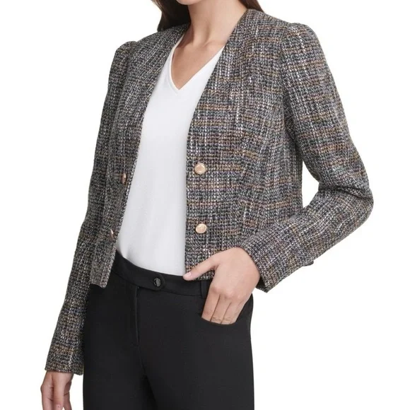 Calvin Klein set - Picture 1 of 5